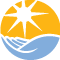 Water & Energy Humanitarian Relief Fund
